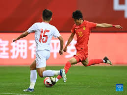 李新翔