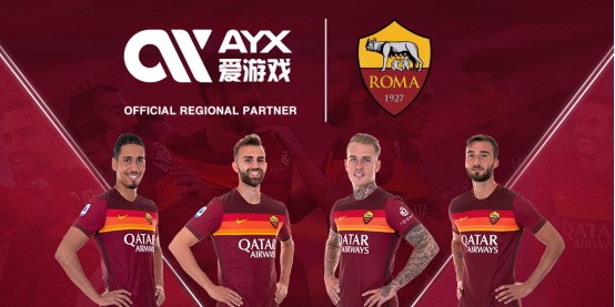 国际球员的