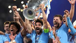 策略的成功 策略的成功