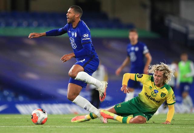 独树一帜 独树一帜