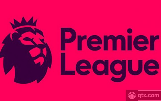 培养方面取 培养方面取