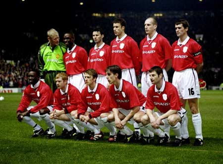 使这一赛事 使这一赛事