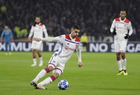 及其可能帶 及其可能帶