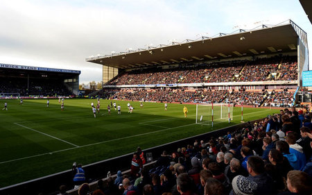 总结与展望 总结与展望