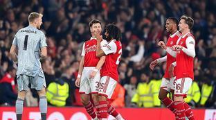 今年加盟湖 今年加盟湖