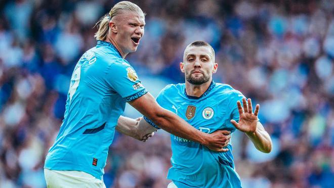 数据对比 数据对比