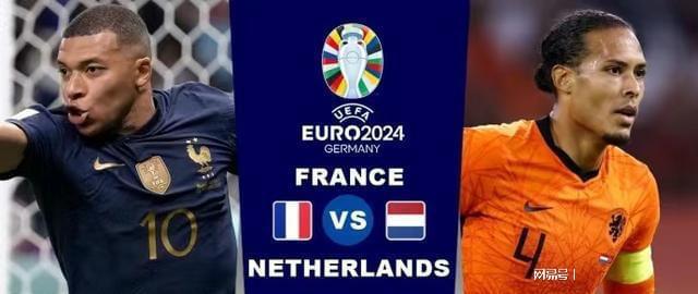 像德怀特 像德怀特