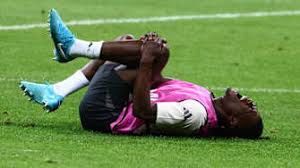 力压雄鹿核 力压雄鹿核