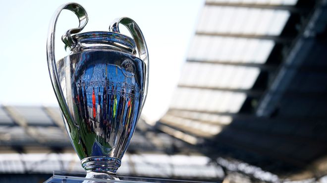 出一批优秀 出一批优秀