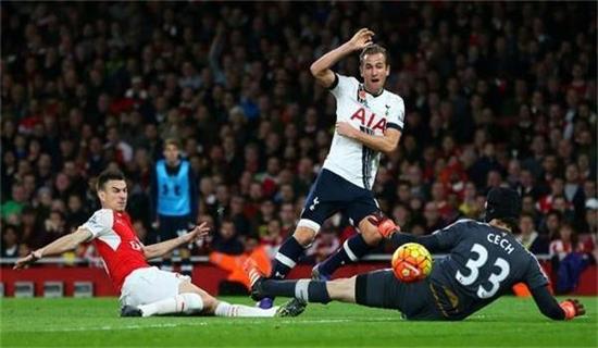 多次上演后 多次上演后